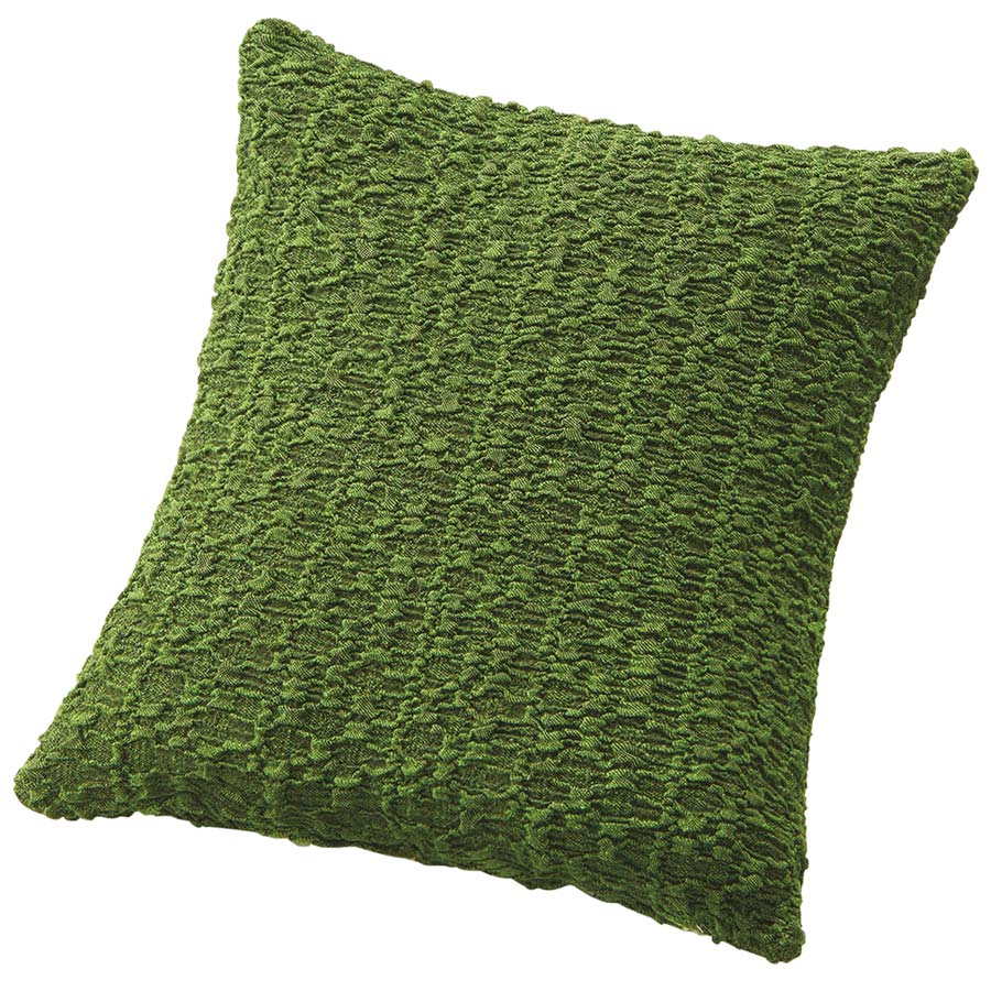 ≪1枚≫ スペイン製クッションカバー［クルール］ カバー類 524716