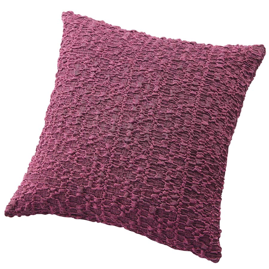 ≪1枚≫ スペイン製クッションカバー［クルール］ カバー類 524716