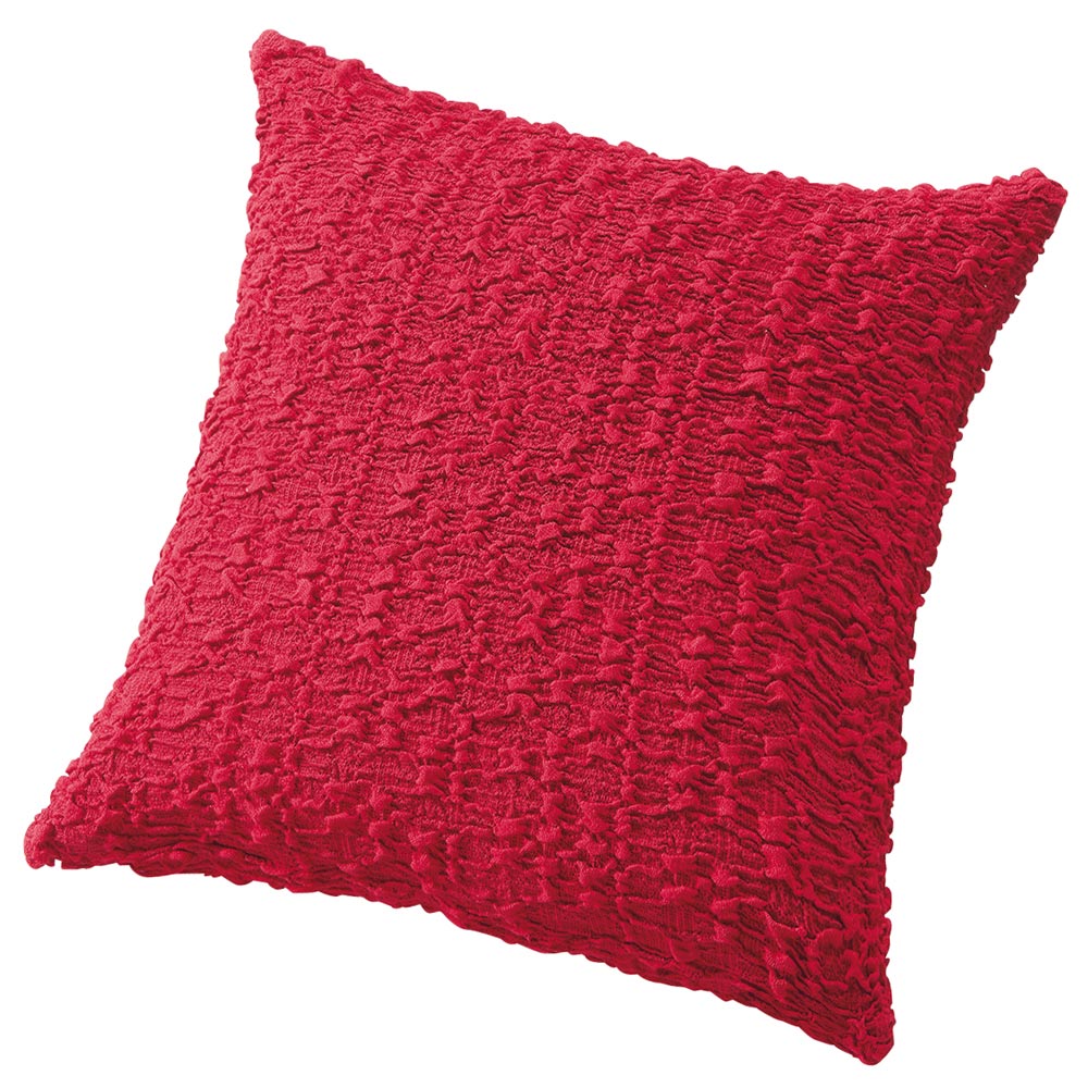 ≪1枚≫ スペイン製クッションカバー［クルール］ カバー類 524716