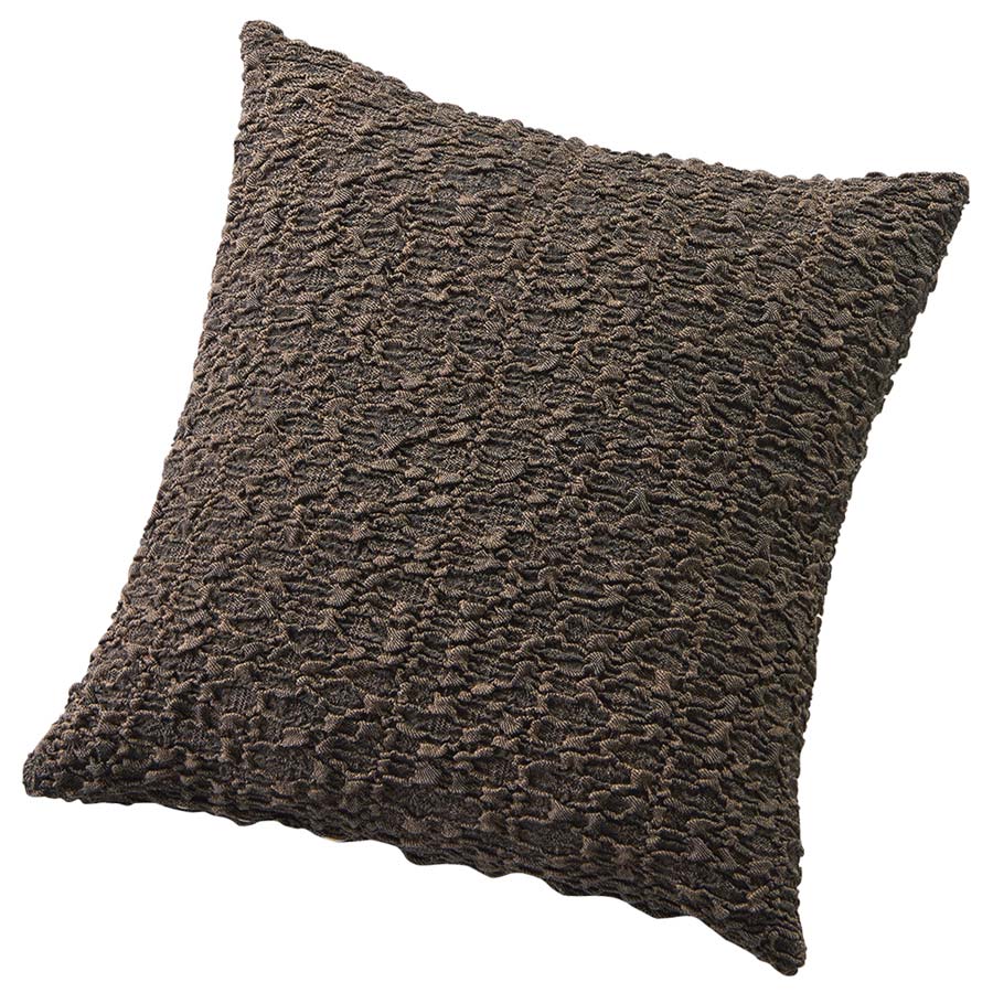 ≪1枚≫ スペイン製クッションカバー［クルール］ カバー類 524716