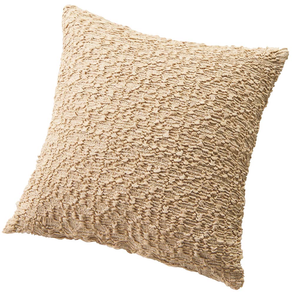 ≪1枚≫ スペイン製クッションカバー［クルール］ カバー類 524716