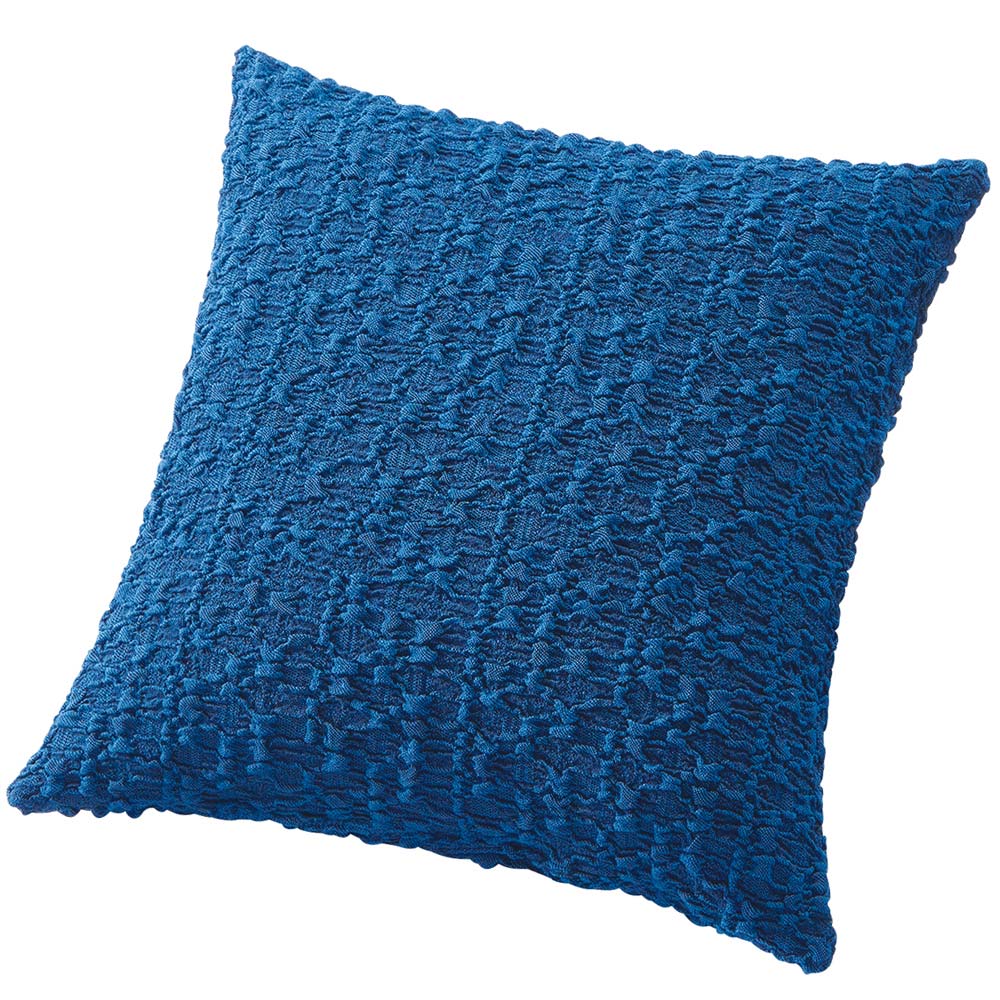 ≪1枚≫ スペイン製クッションカバー［クルール］ カバー類 524716