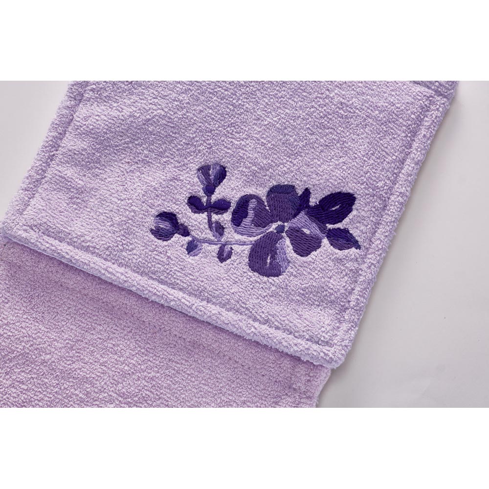 シビラ トイレタリー〈コンパルティール〉 タオル・ペーパーホルダーカバーセット トイレペーパーホルダー スリッパ トイレ用品 525518