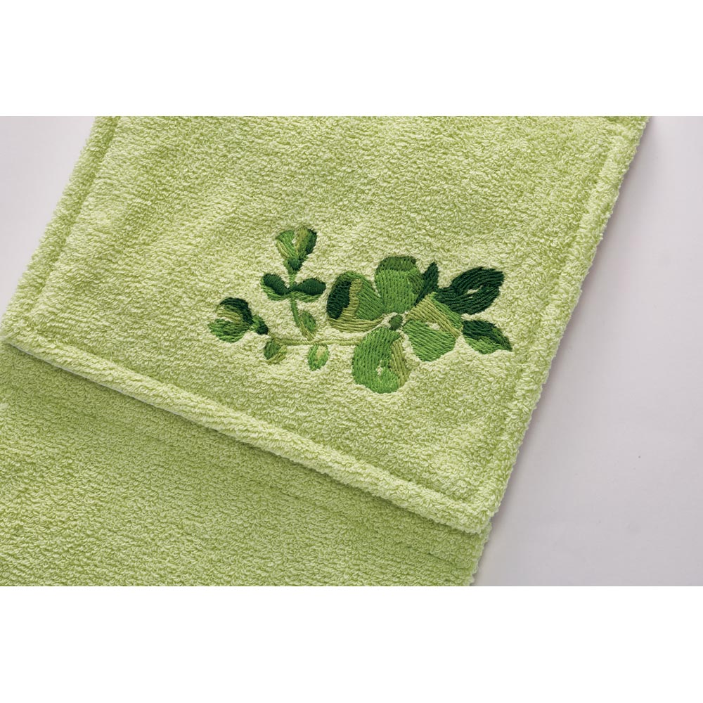 シビラ トイレタリー〈コンパルティール〉 タオル・ペーパーホルダーカバーセット トイレペーパーホルダー スリッパ トイレ用品 525518