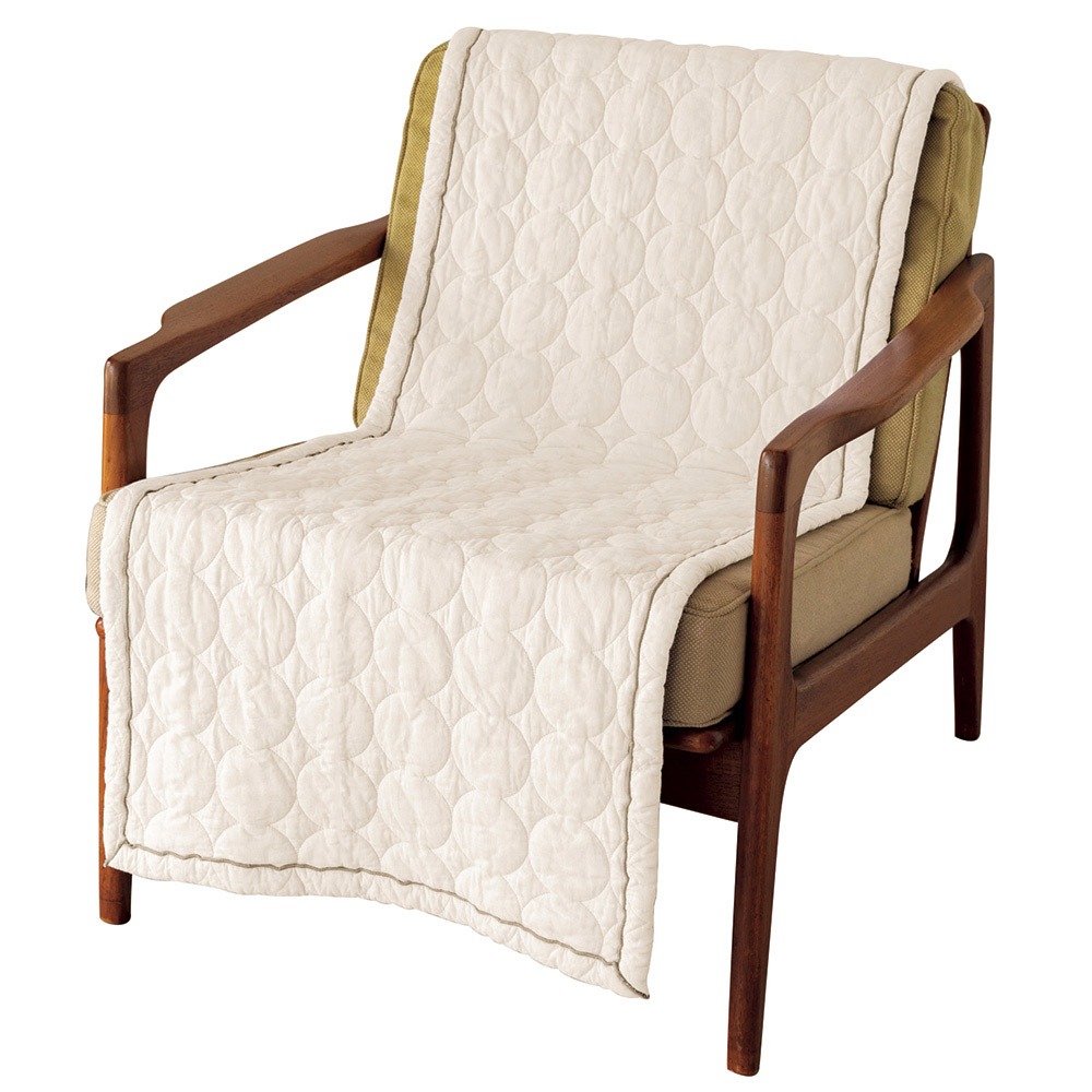 ≪1人掛用≫パシーマ(R)EXリビングシリーズ ソファカバー 人掛けソファーカバー ソファーカバー 546307