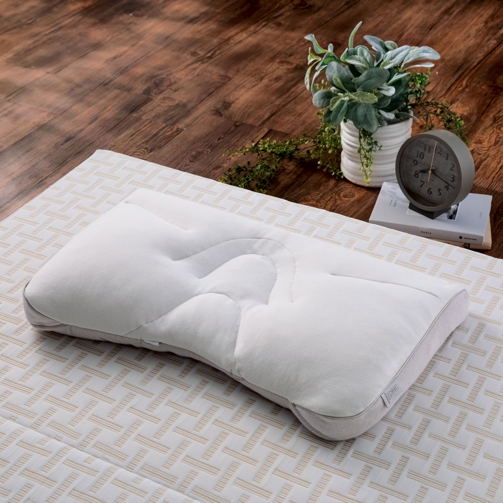 美しせPremium 枕いらずの方向け枕 ディノスANAmall店 美しせPremium 枕いらずの方向け枕 ディノスANAmall店