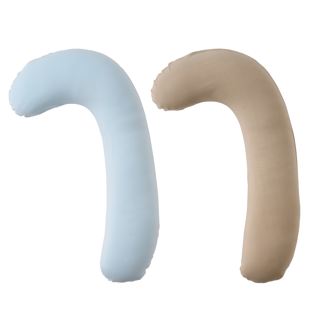 「王様の枕」女性整体師監修 骨盤を支える抱き枕 抱き枕本体&専用カバーセット 枕 561401