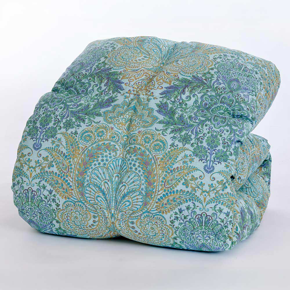 ≪シングルロング≫ フランス産5つ星羽毛掛け布団 羽毛掛け布団 561509