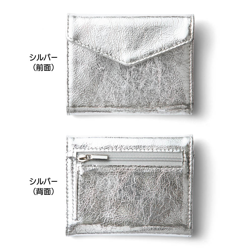 キー＆カードケース カードケース 名刺入れ 定期入れ 財布 ケース ポーチ 562004