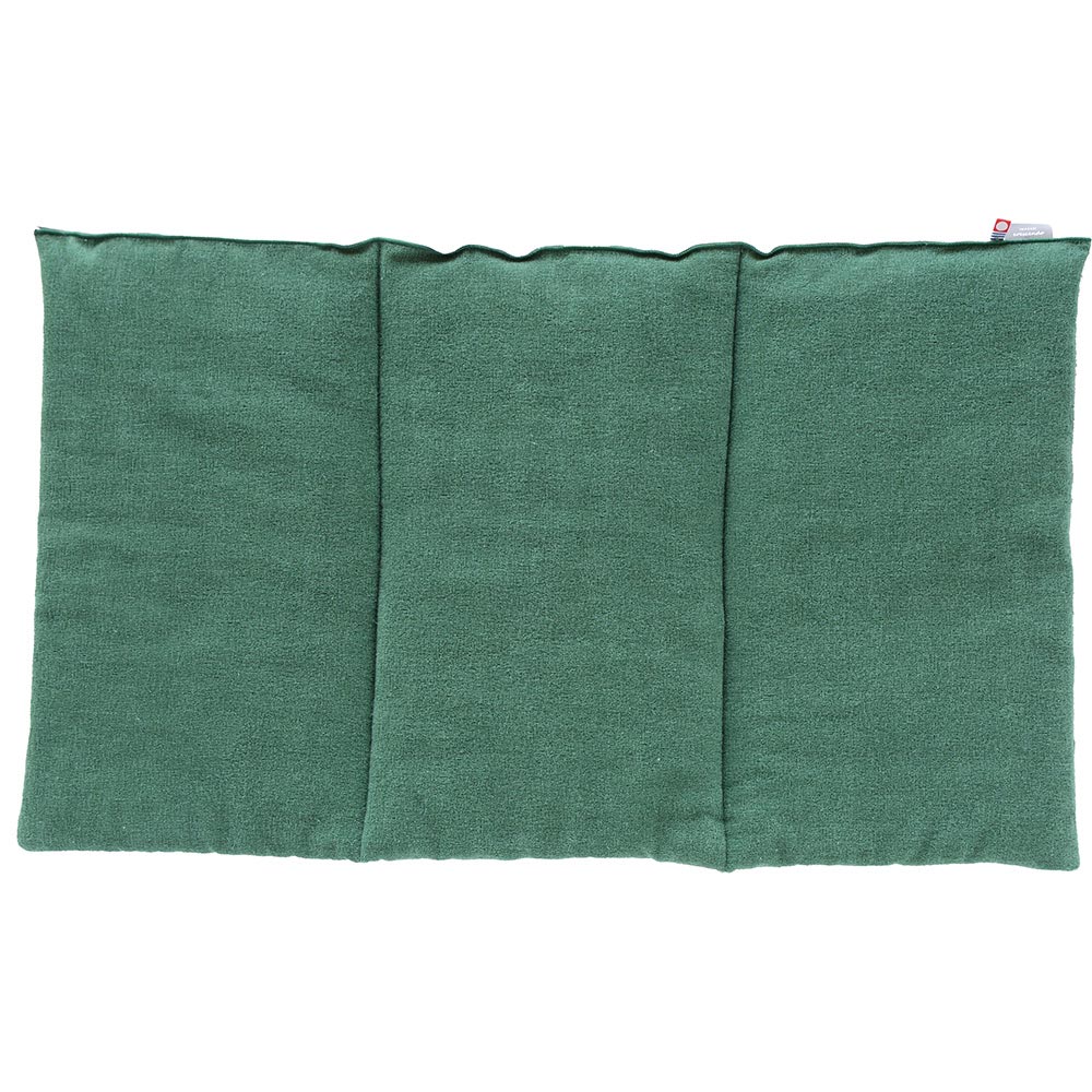 丸ごと洗濯機で洗えるタオル枕 ねむねむ 日用品 便利グッズ 生活雑貨 562403