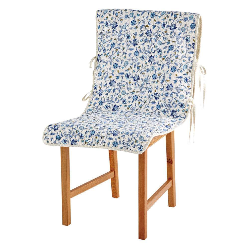 ミントンチェアカバー チェアカバー 椅子カバー 座椅子カバー ソファーカバー 563020