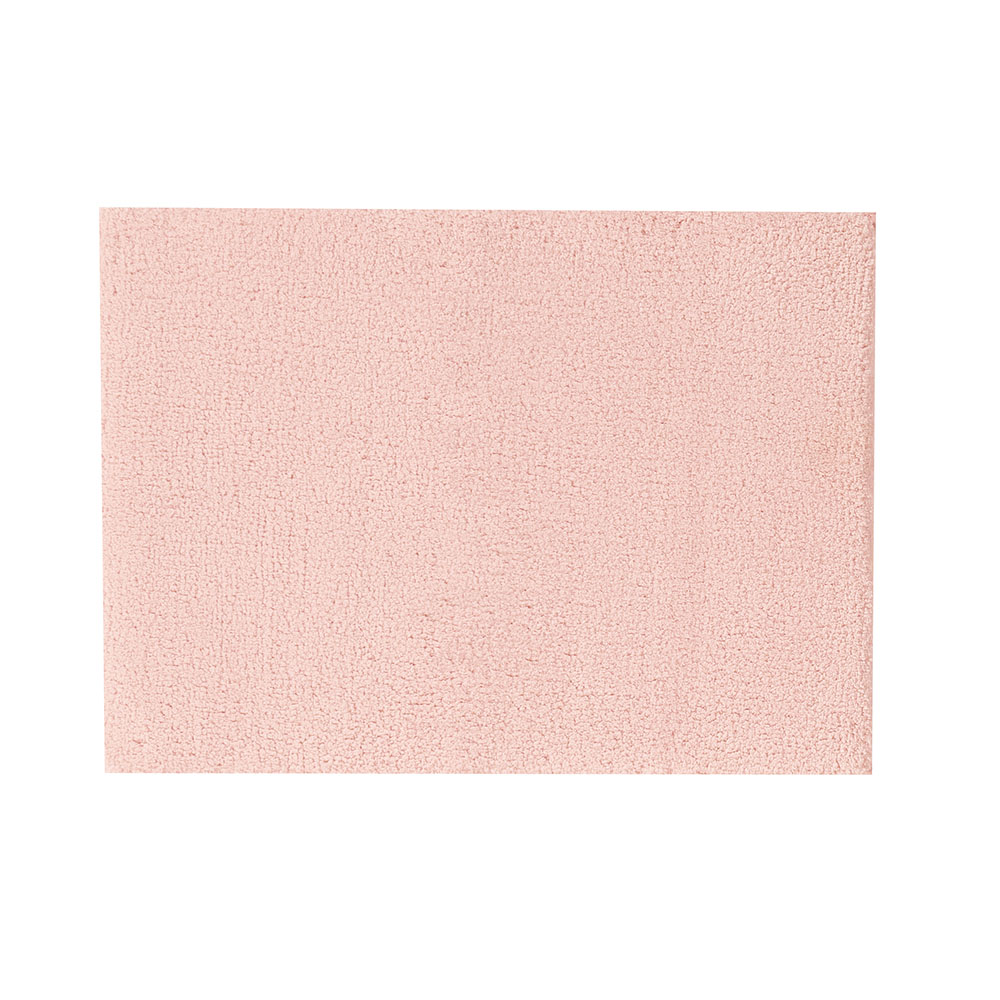 ≪約45×60cm≫ クッショニー バスマット バスマット バス用品 563327