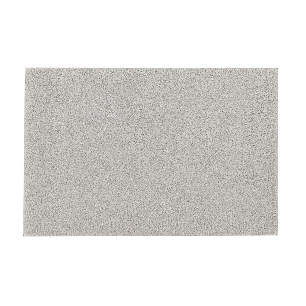 ≪約50×75cm≫クッショニー バスマット バスマット バス用品 563328