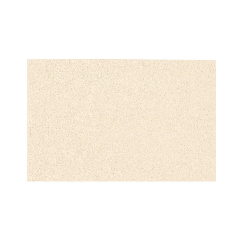 ≪約50×75cm≫クッショニー バスマット バスマット バス用品 563328