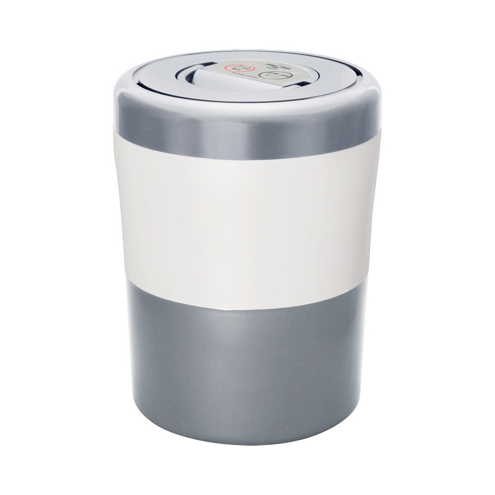 生ごみ減量乾燥機パリパリキューライト 脱臭フィルター2個セット キッチン家電 調理家電 563805