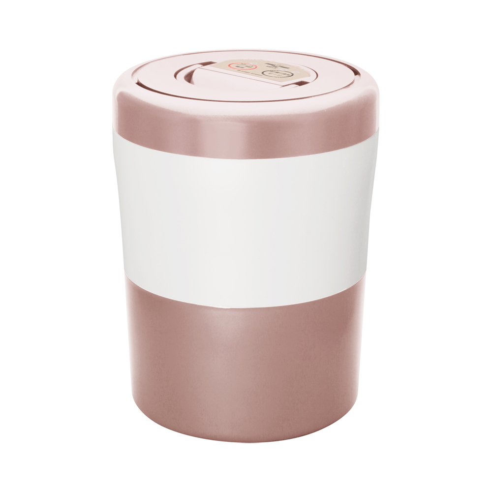 生ごみ減量乾燥機パリパリキューライト 脱臭フィルター2個セット キッチン家電 調理家電 563805