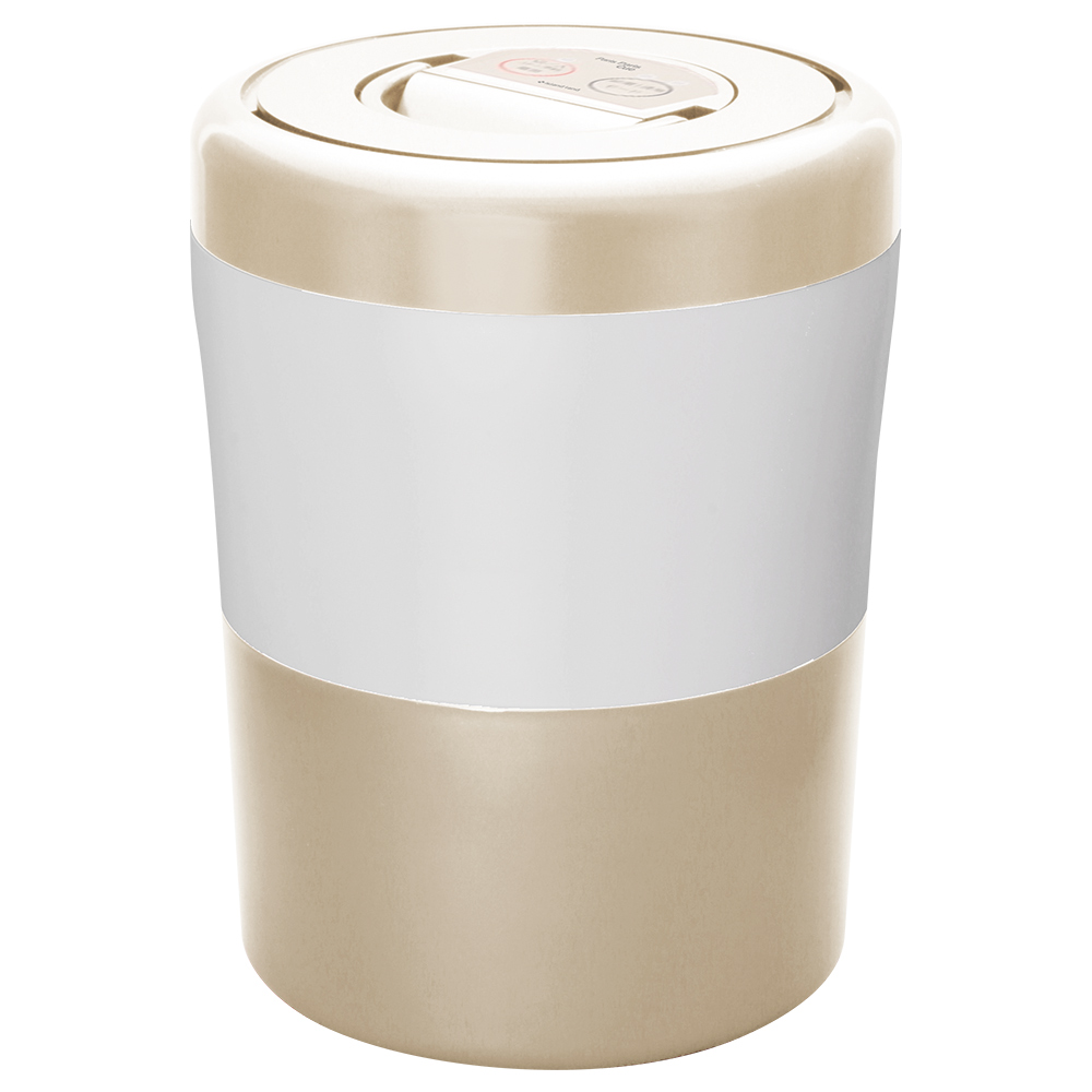 生ごみ減量乾燥機パリパリキューライト 脱臭フィルター2個セット キッチン家電 調理家電 563805