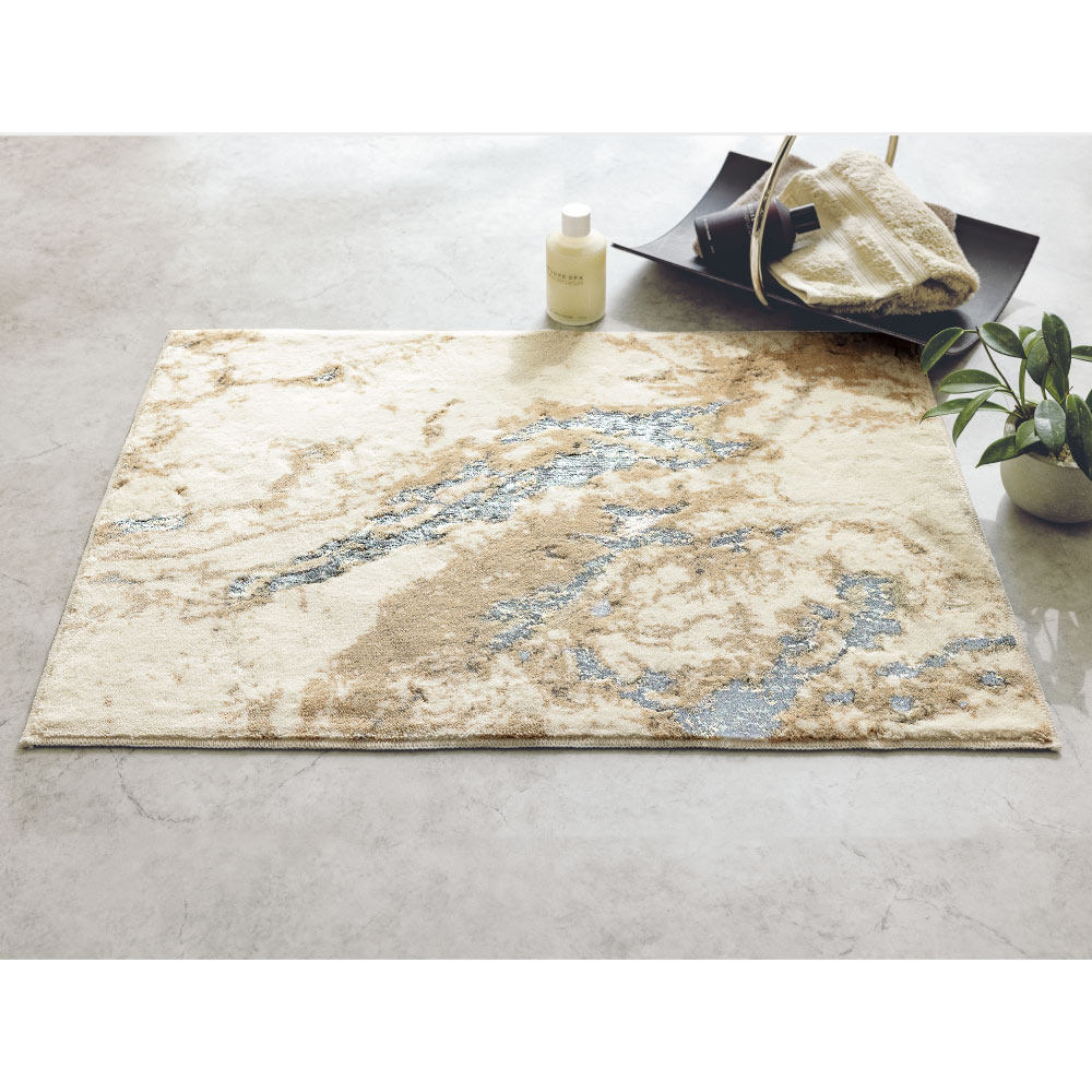 マット  床 Grandex（グランデックス）マットシリーズ〈フラットタイプ〉 フロア