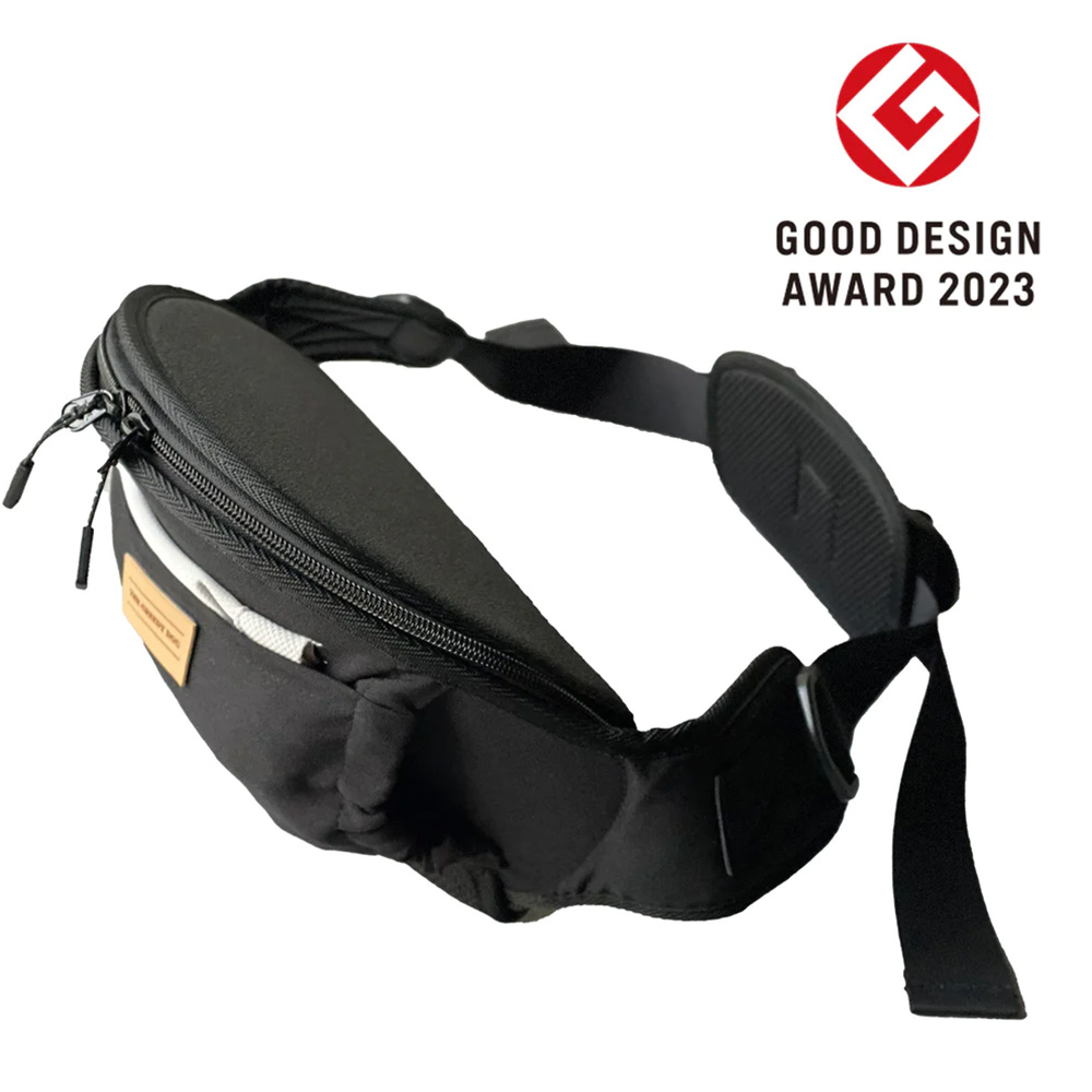 ペット用ヒップシート 通販 - ディノス