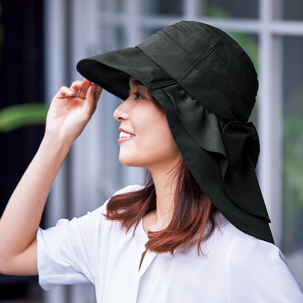 ベルモード ペーパーブレードクローシュ ハット 帽子 ニット帽 キャスケット 552505 ベルモード ペーパーブレードクローシュ ハット 帽子 ニット帽