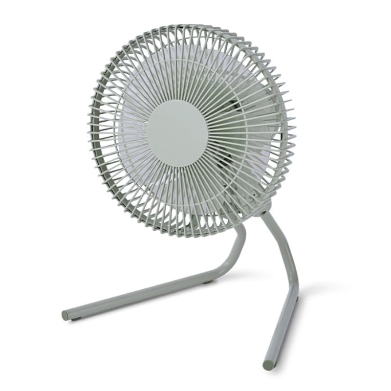 siroca/シロカ コードレス充電式ファン 冷房器具 扇風機 サーキュレーター 季節家電 生活家電 570901