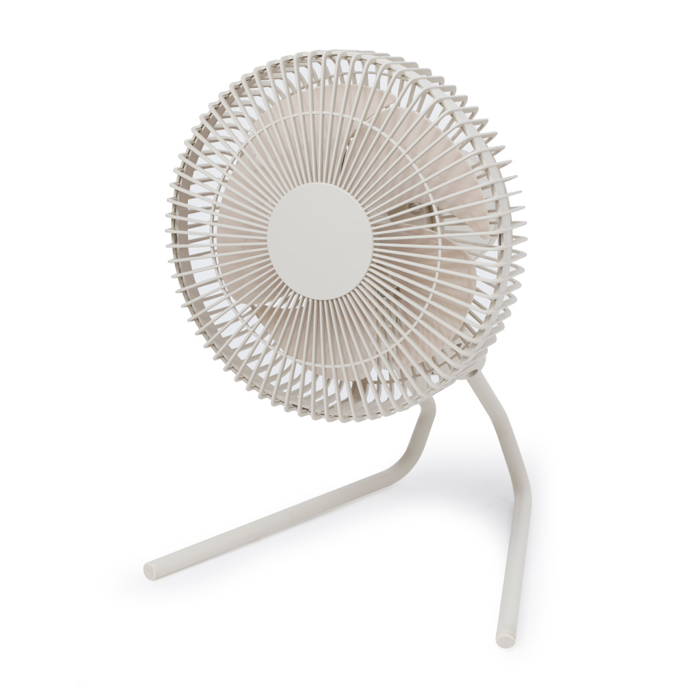 siroca/シロカ コードレス充電式ファン 冷房器具 扇風機 サーキュレーター 季節家電 生活家電 570901