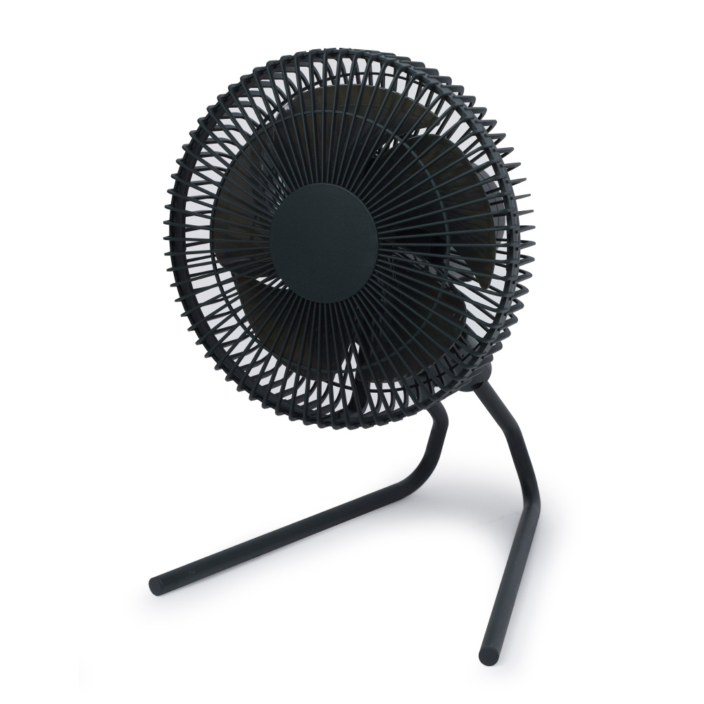 siroca/シロカ コードレス充電式ファン 冷房器具 扇風機 サーキュレーター 季節家電 生活家電 570901