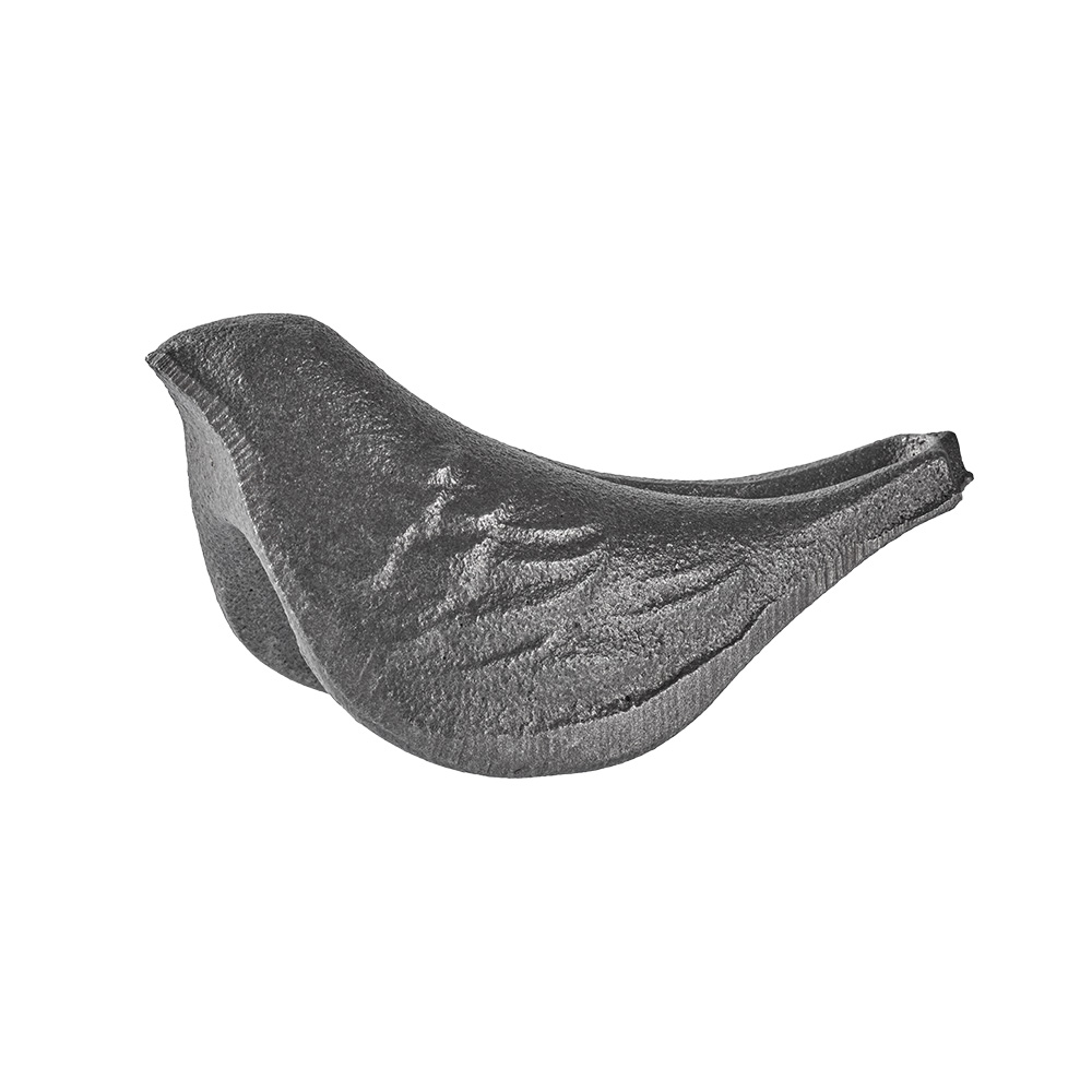 レイエ 手軽に鉄分補給! 鉄のことり 【南部鉄器】 キッチンツール 580250