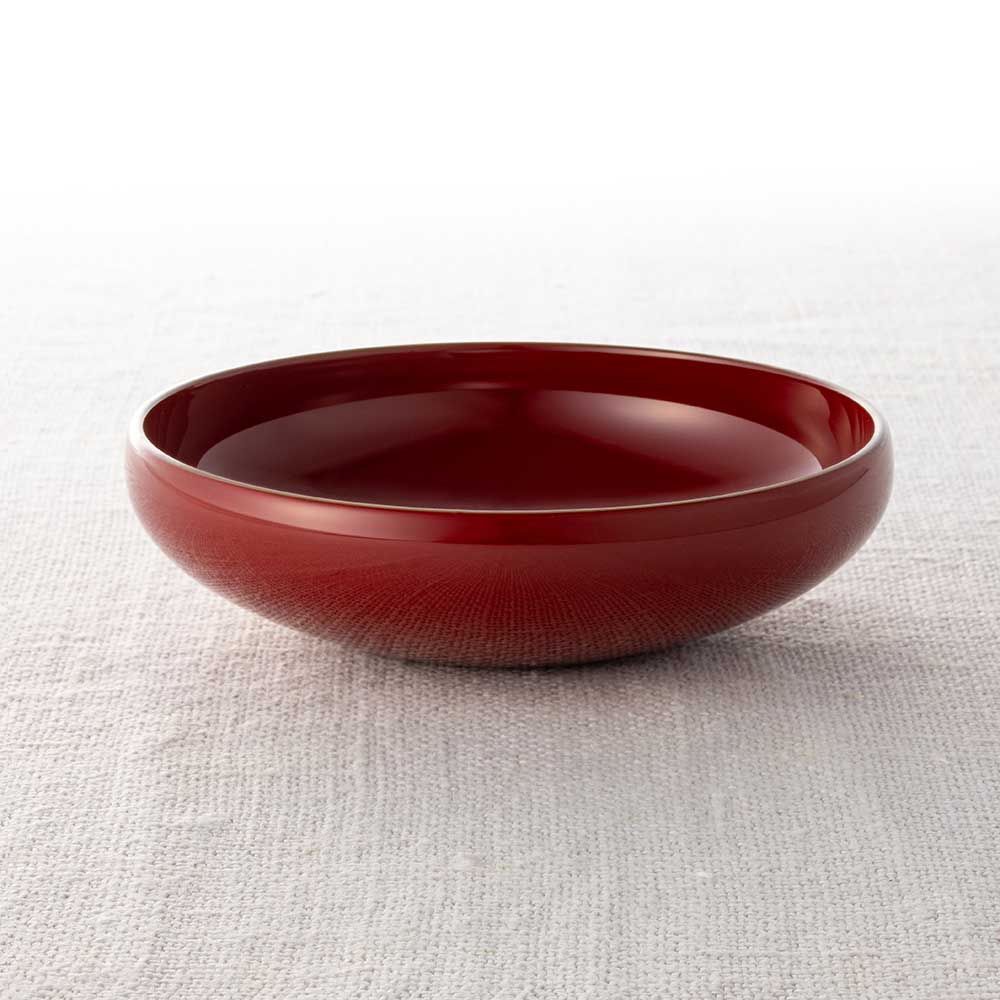 京都 漆器の井助 IRO-IROシリーズ プレート 平皿 長皿 ワンプレート 食器 カトラリー グラス 580306