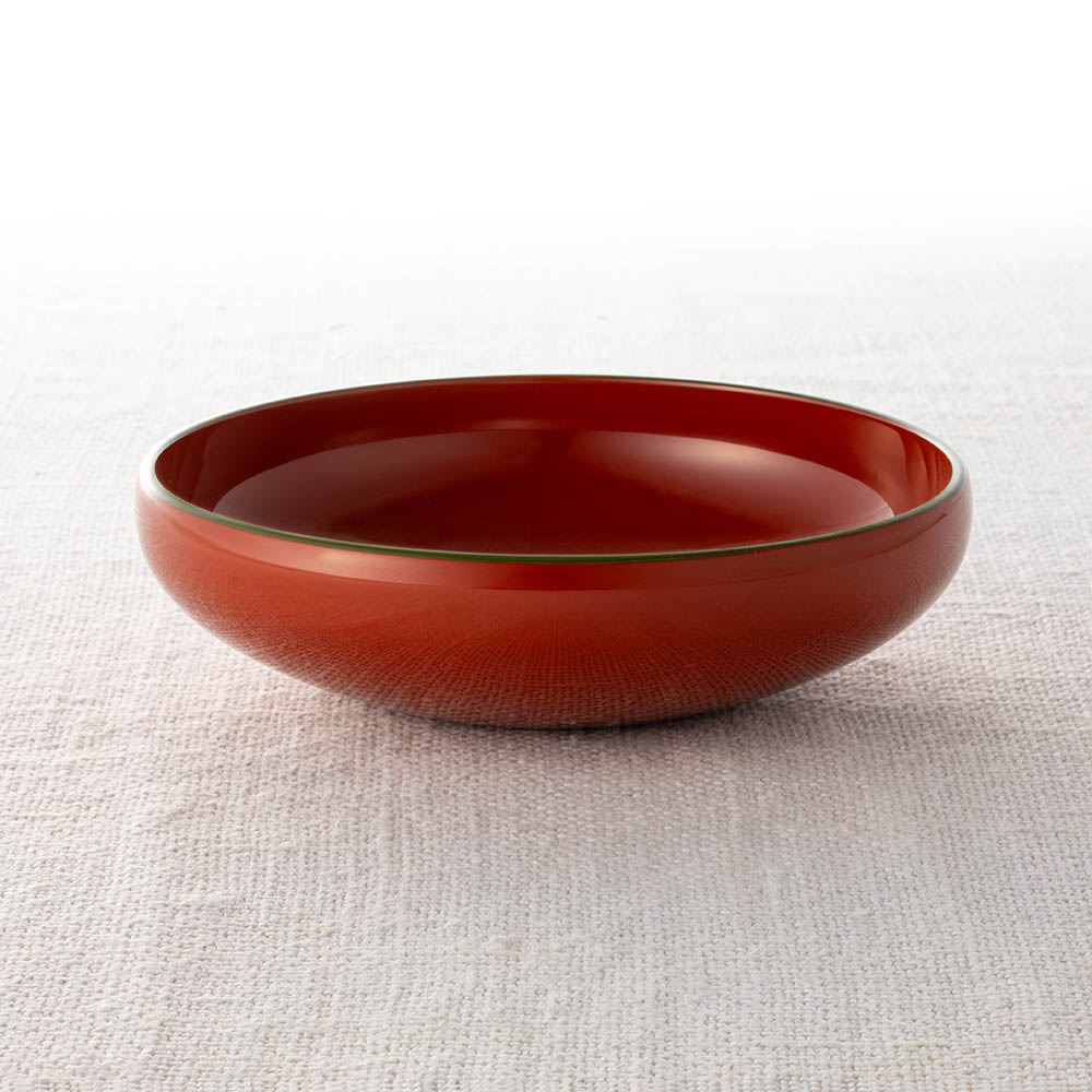 京都 漆器の井助 IRO-IROシリーズ プレート 平皿 長皿 ワンプレート 食器 カトラリー グラス 580306