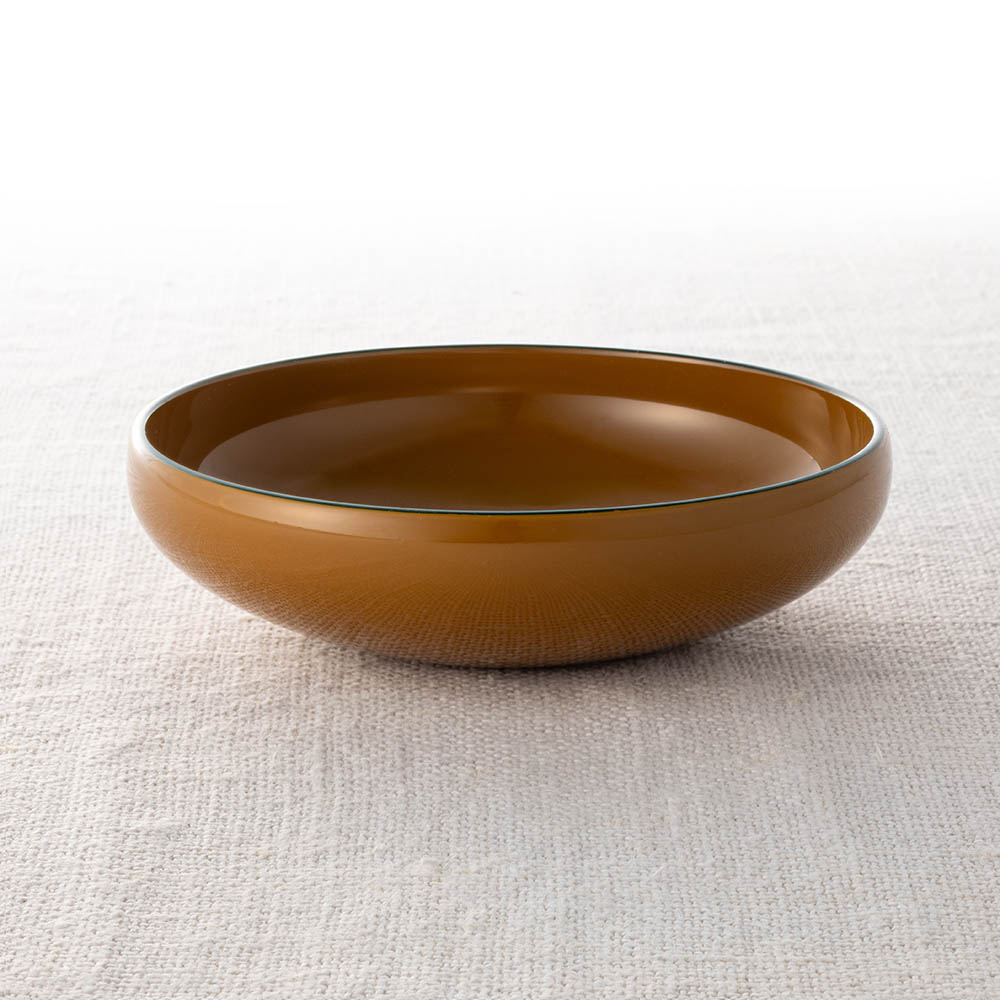 京都 漆器の井助 IRO-IROシリーズ プレート 平皿 長皿 ワンプレート 食器 カトラリー グラス 580306