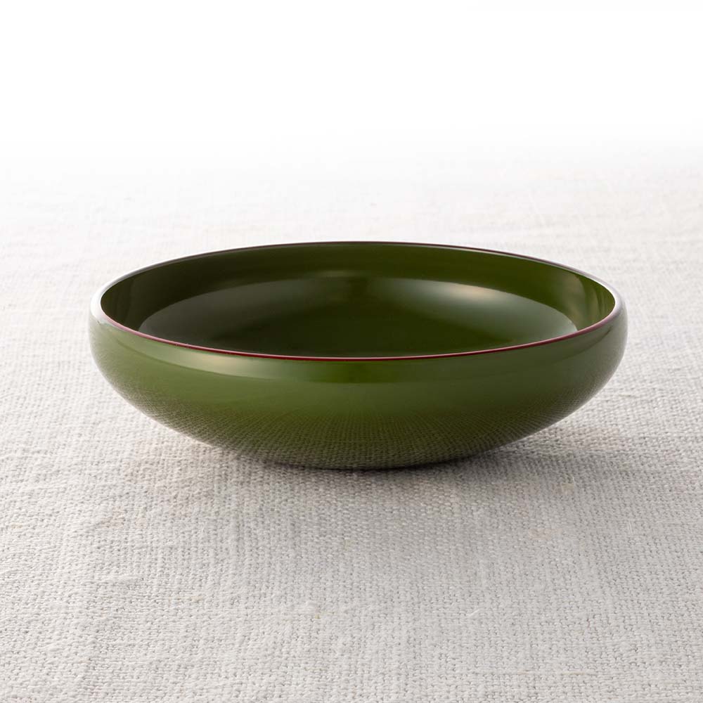 京都 漆器の井助 IRO-IROシリーズ プレート 平皿 長皿 ワンプレート 食器 カトラリー グラス 580306