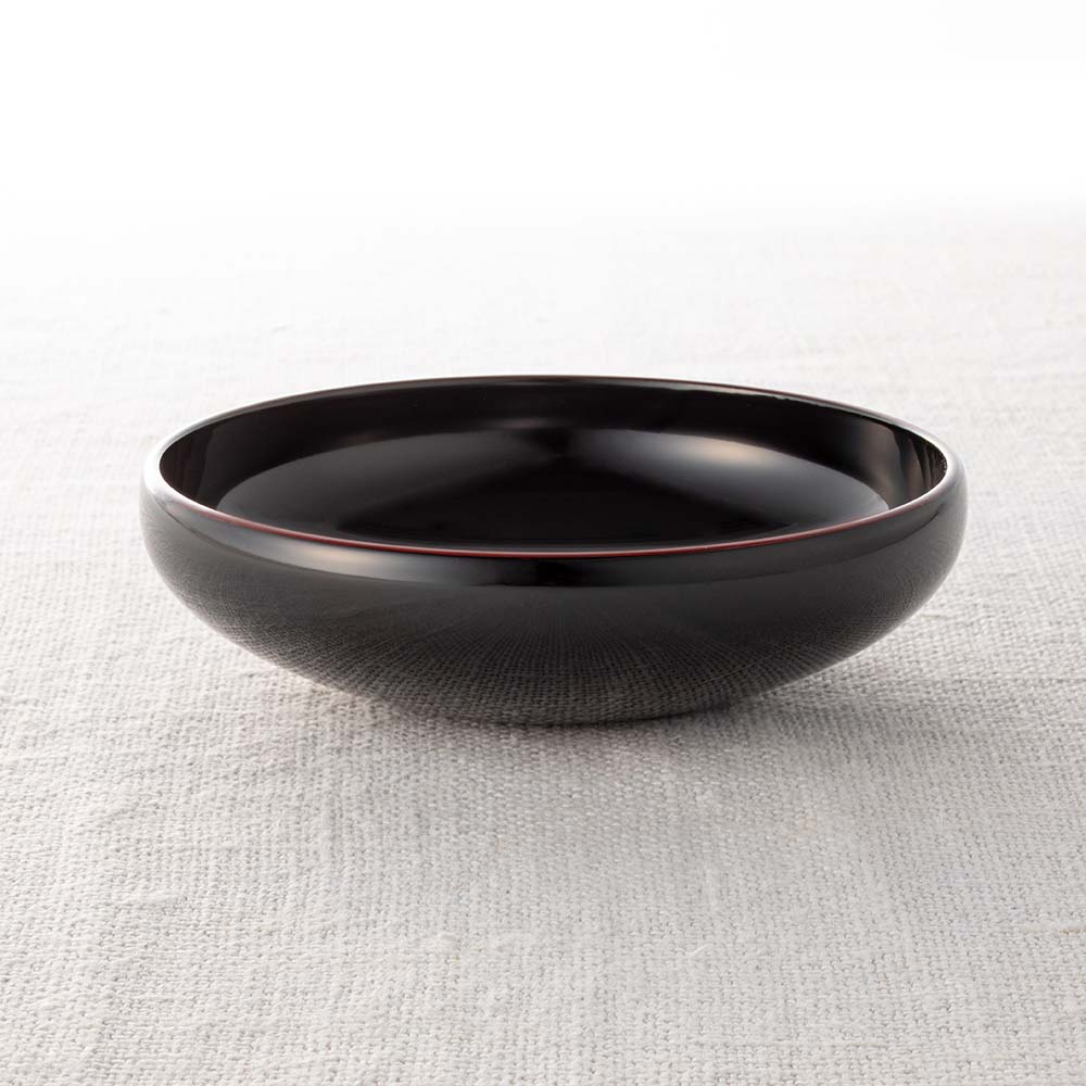 京都 漆器の井助 IRO-IROシリーズ プレート 平皿 長皿 ワンプレート 食器 カトラリー グラス 580306