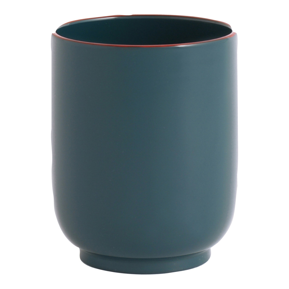 京都 漆器の井助 IRO-IROシリーズ カップ グラス コップ 食器 カトラリー 580350