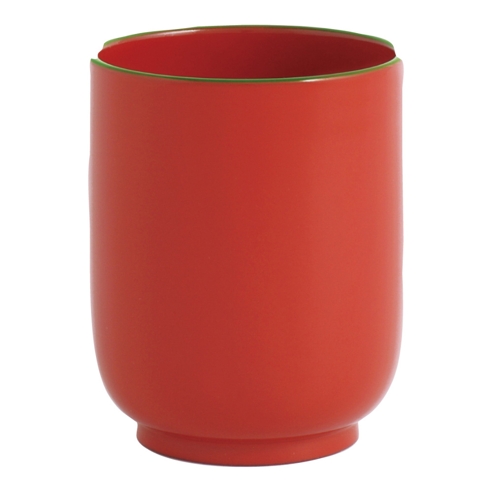 京都 漆器の井助 IRO-IROシリーズ カップ グラス コップ 食器 カトラリー 580350