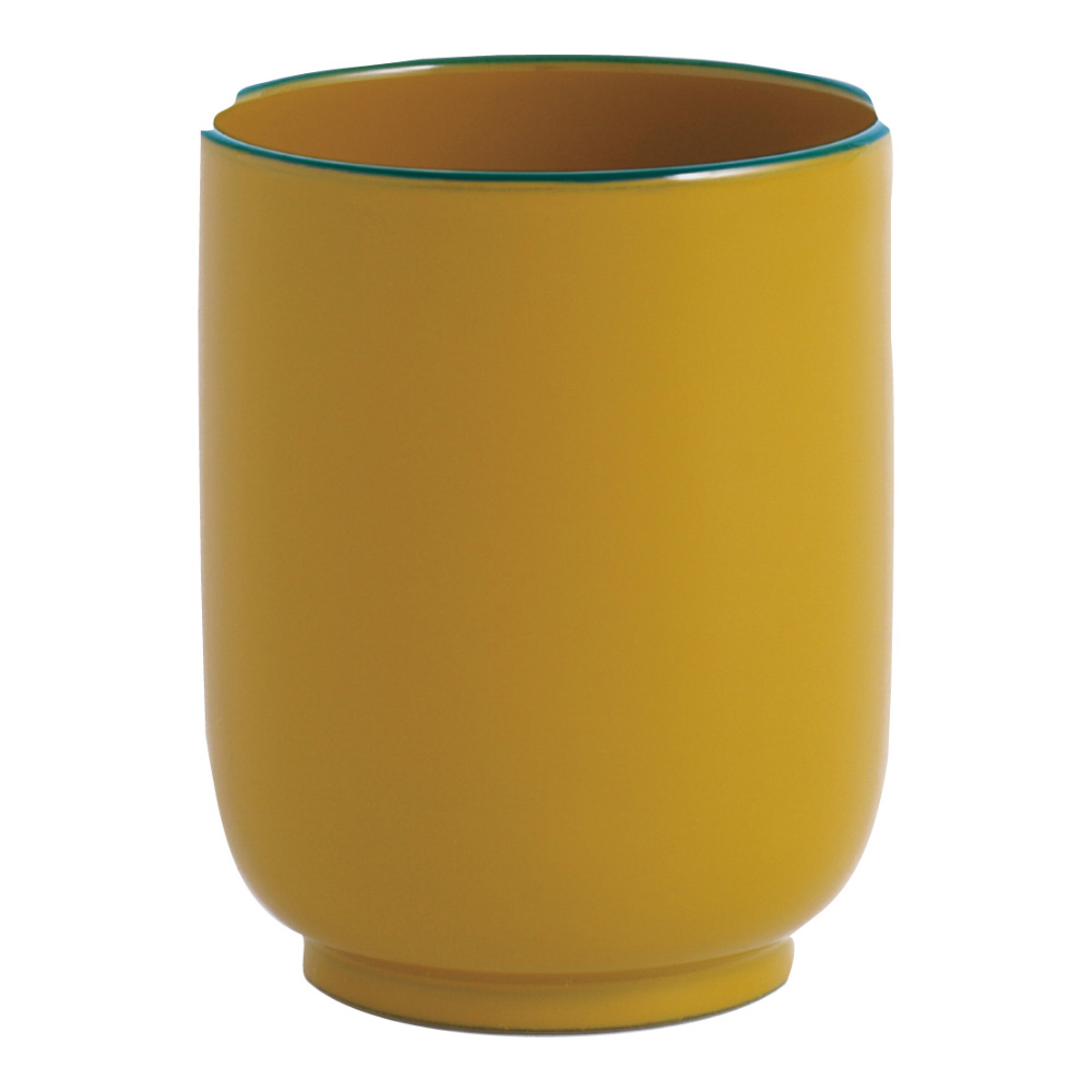 京都 漆器の井助 IRO-IROシリーズ カップ グラス コップ 食器 カトラリー 580350