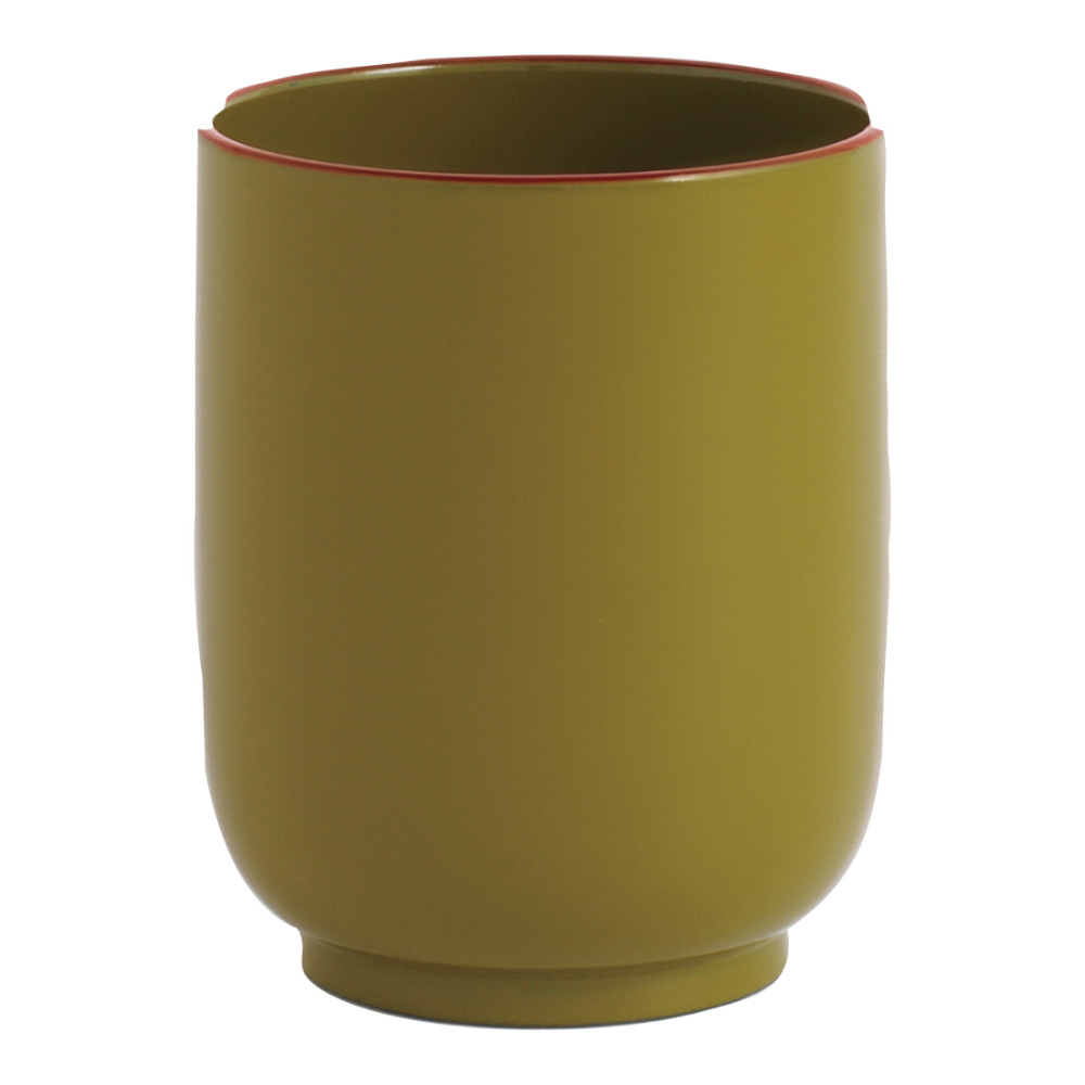 京都 漆器の井助 IRO-IROシリーズ カップ グラス コップ 食器 カトラリー 580350