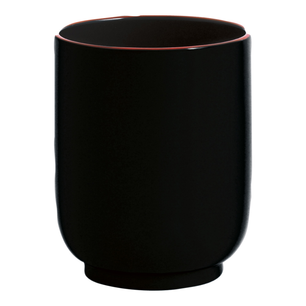 京都 漆器の井助 IRO-IROシリーズ カップ グラス コップ 食器 カトラリー 580350