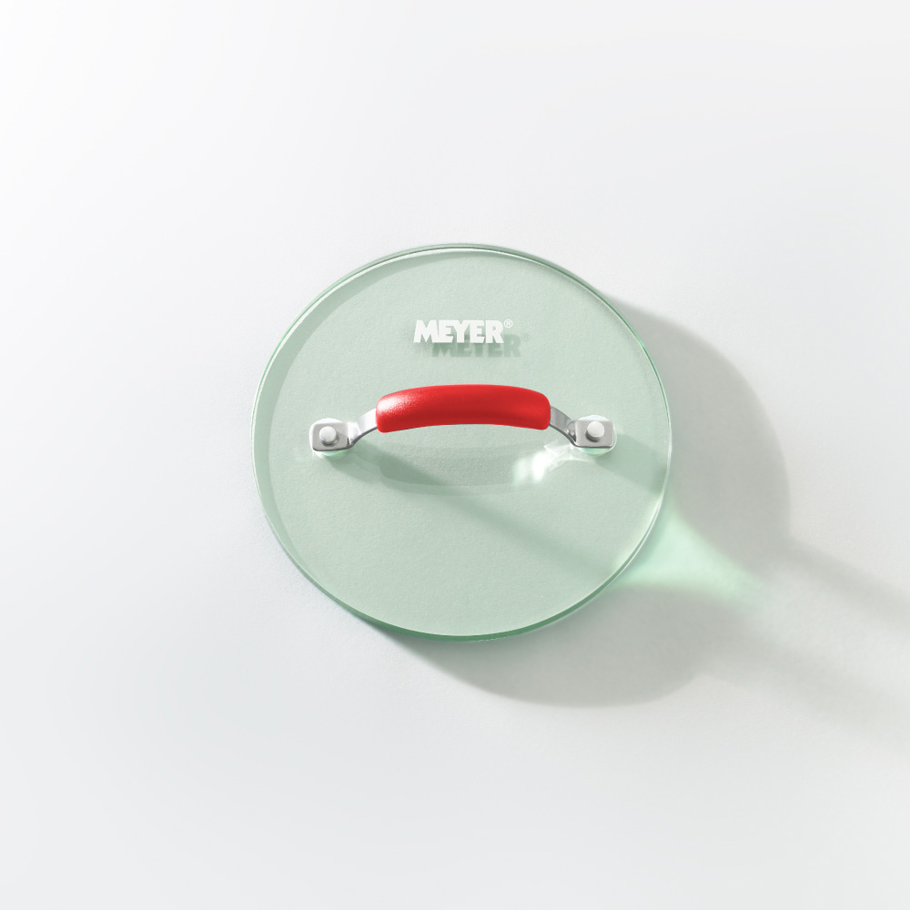 MEYER/マイヤー グリルプレス単品 フライパン 鍋 580504