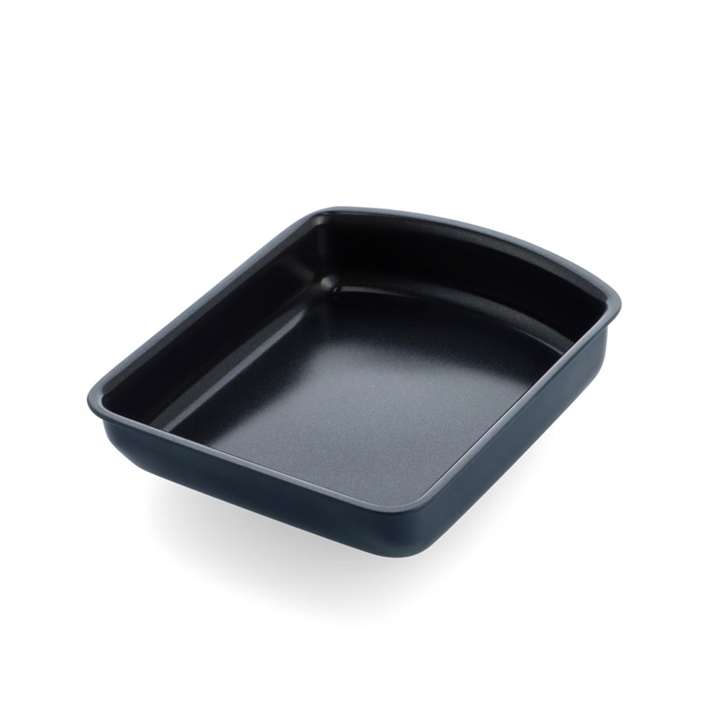 グリーンパンクリックシェフ エッグパン フライパン 鍋 580654