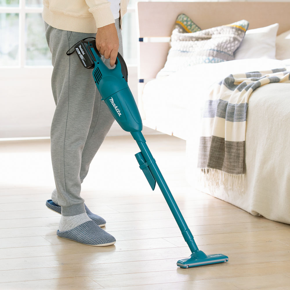 新品　未使用　コードレス高圧洗浄機 アクアインパクト コードレス高圧洗浄機 アクアインパクト 通販 - ディノス