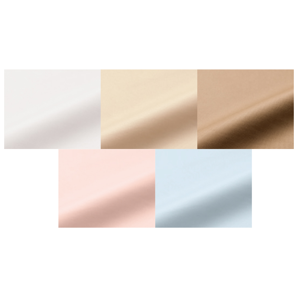 ミクロガード(R)プレミアム 敷布団カバー シングルロング 敷布団カバー 布団シーツ 布団カバー シーツ 584115