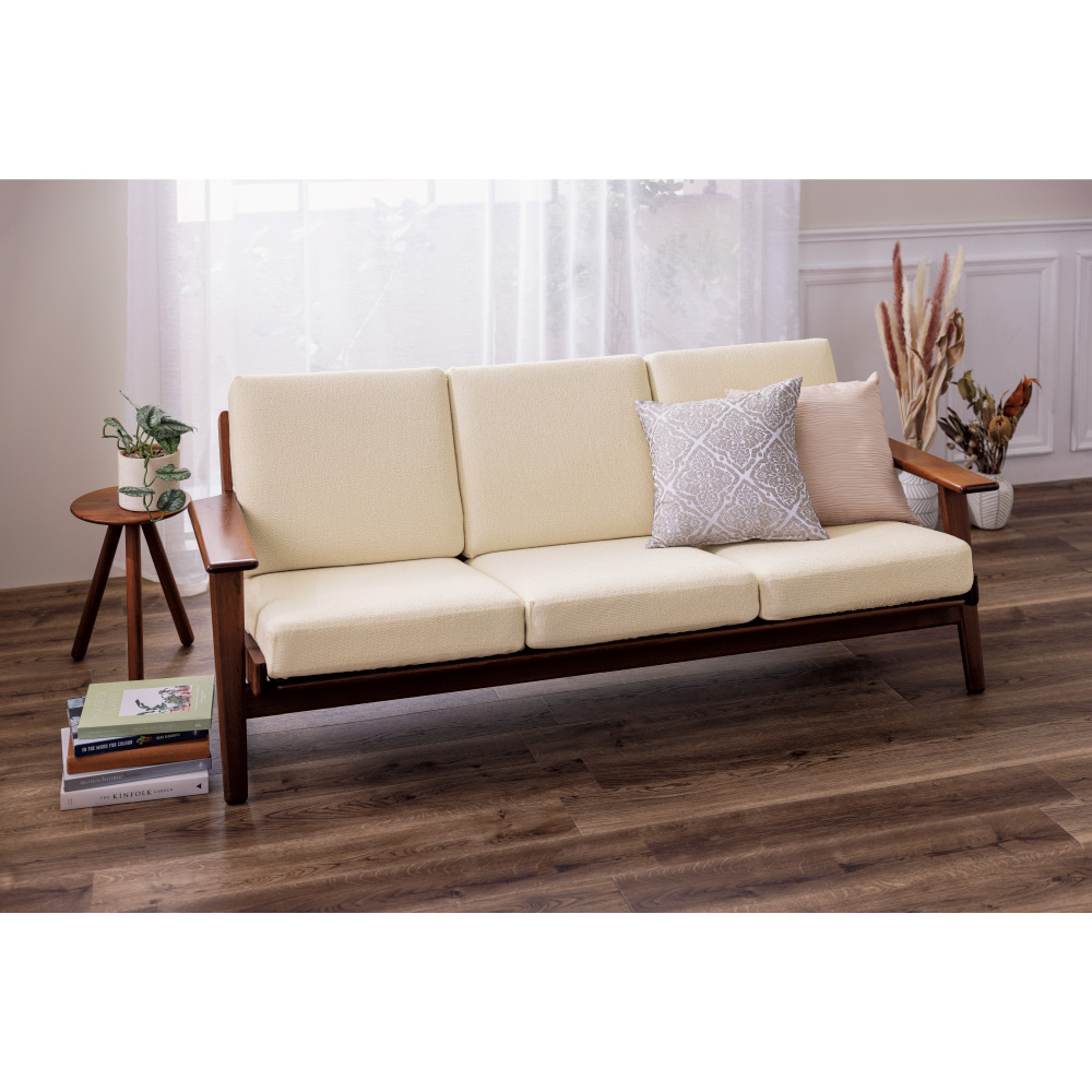 ≪1人掛≫スペイン製カバー〈セビリア〉 ソファカバー アームなし 人掛けソファーカバー ソファーカバー 584605