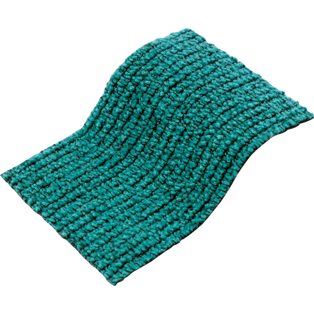 スペイン製カバー〈セビリア〉 チェアカバー(同色2枚組) 座面カバー・Bタイプ チェアカバー 椅子カバー 座椅子カバー ソファーカバー 584609