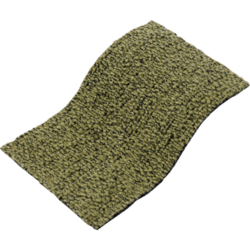 スペイン製カバー〈セビリア〉 チェアカバー（同色2枚組） 背付きカバー・Mサイズ チェアカバー 椅子カバー 座椅子カバー ソファーカバー 584610