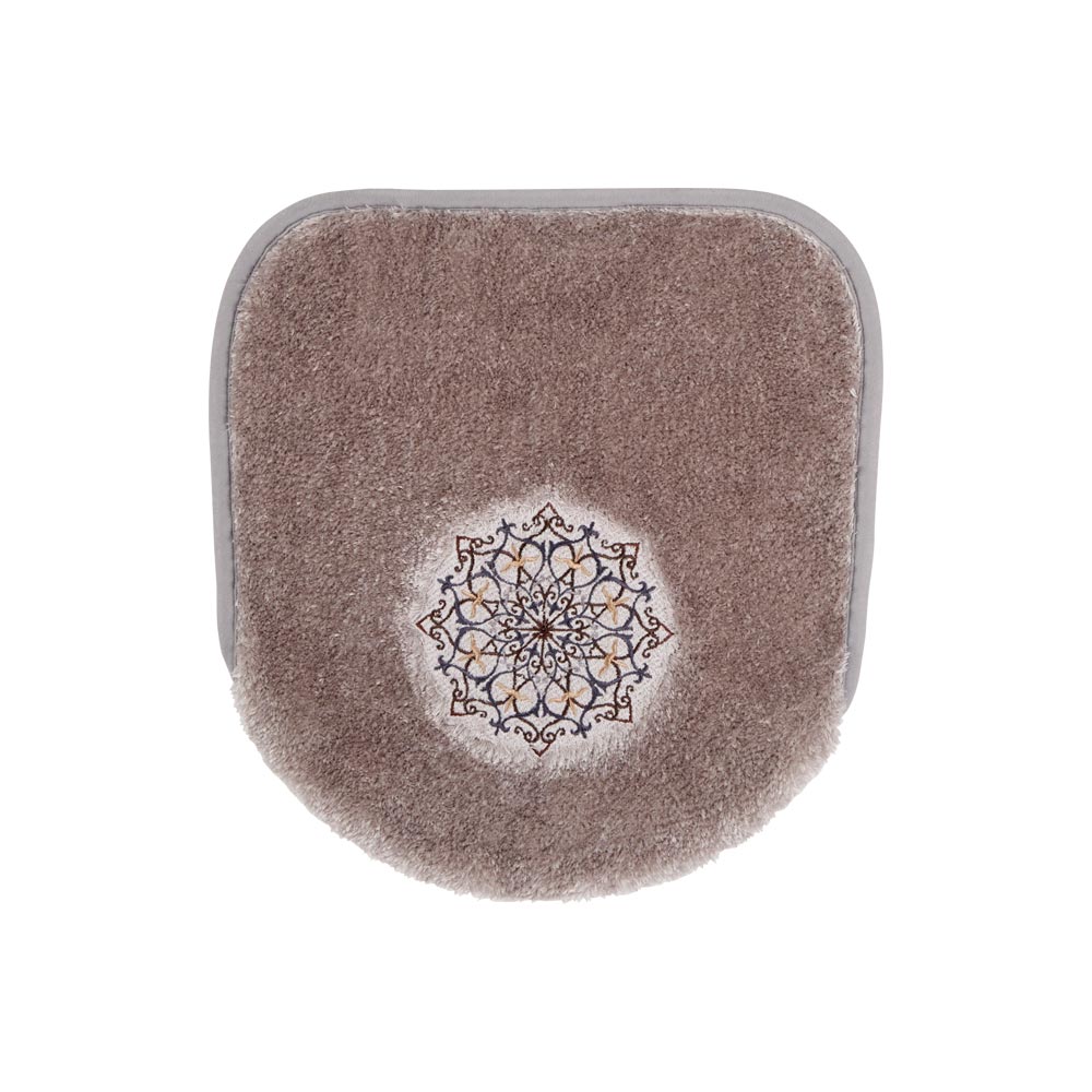 ミーナ トイレタリー マルチフタカバー トイレ用品 585201