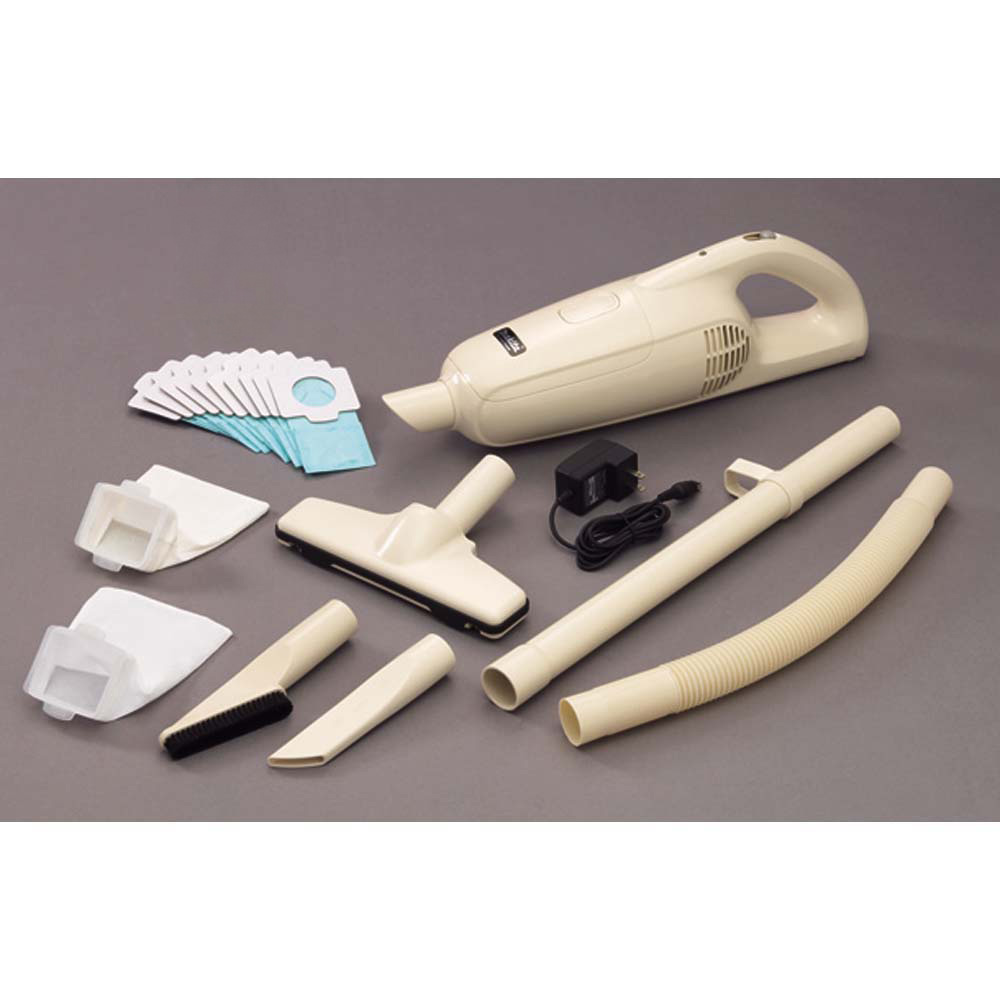 マキタ コードレスクリーナー 専用紙パック50枚 バッテリー 家電小物 アクセサリー 季節家電 生活家電 581402