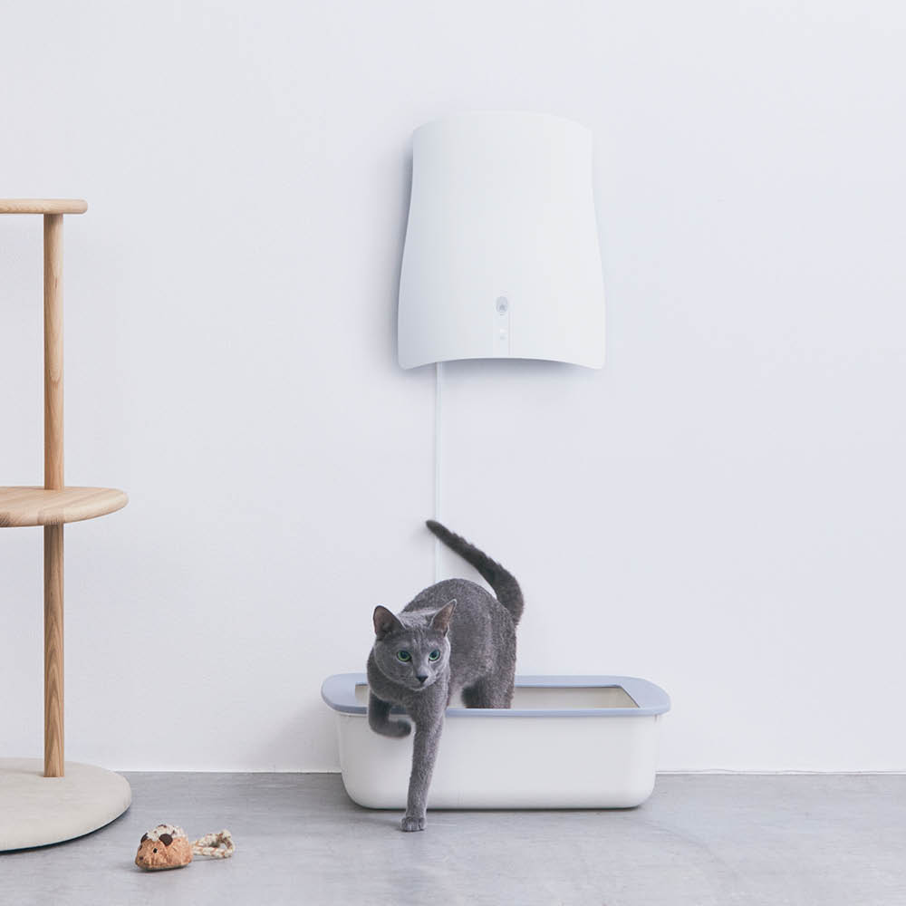 サンスター 除菌脱臭機 季節家電 生活家電 582301