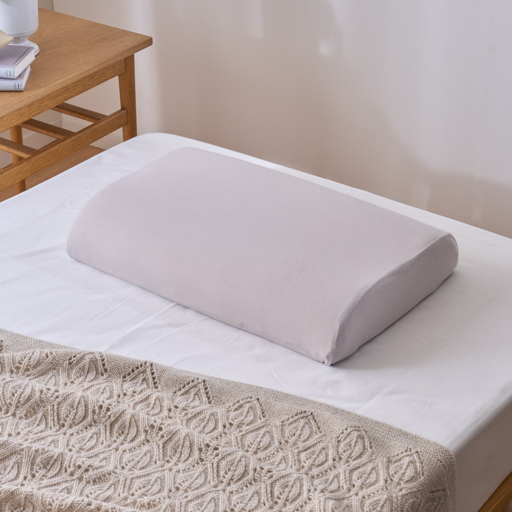 ぷるぷるしっかり枕 専用ピローケース 枕カバー ピローケース 布団カバー シーツ 582905