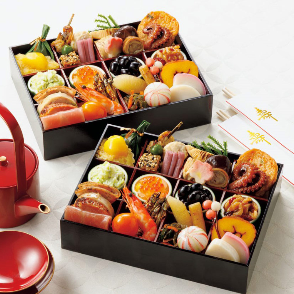 ♥豪華で高級【 ステンレス皿 食器 ・2人鍋用】&【ステンレス卓上丸型